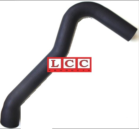 LCC PRODUCTS Трубка нагнетаемого воздуха LCC6126